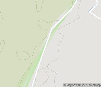 Mapa lokality Majstrovstvá sveta v sloňom póle