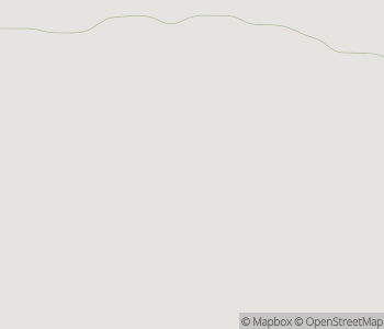 Mapa lokality Kirovskiy: Nahliadnutie do apokalypsy