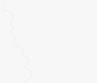 Mapa lokality Moskitia