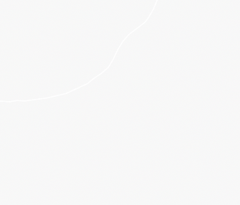 Mapa lokality Yangykala kaňon