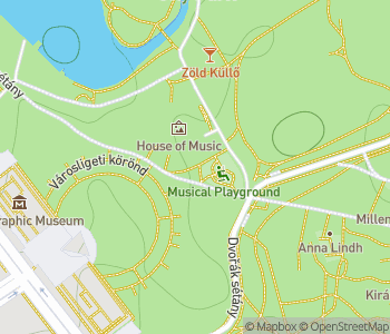 https://www.placemania.sk/wp-content/cache/mapimg/22a8e2e42717b659ac2f6f95bf44a647s.png