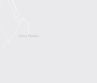 Mapa lokality Hora Huashan