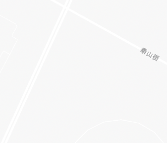 Mapa lokality Námestie Matrioška (ruské námestie Taowa)