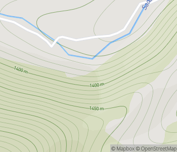 https://www.placemania.sk/wp-content/cache/mapimg/49901fe64026974840664ac9ce5d7605s.png
