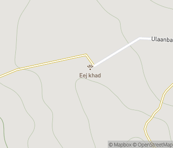 Mapa lokality Eej Khad