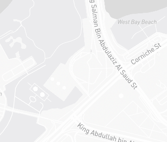 Mapa lokality Súhvezdie