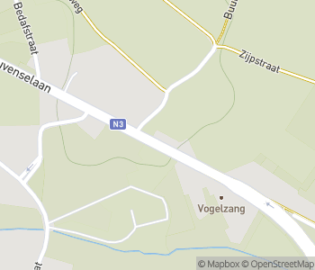 Mapa lokality Automat na zemiaky
