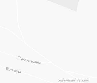 Mapa lokality Kňazská jaskyňa