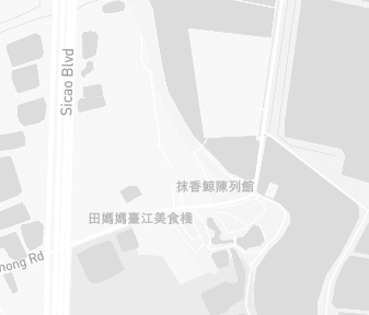 Mapa lokality Hrobka Holanďana