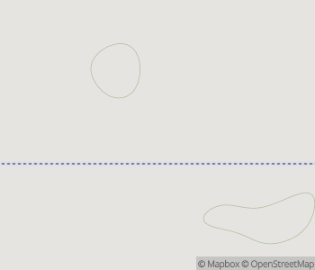 Mapa lokality Bir Tawil