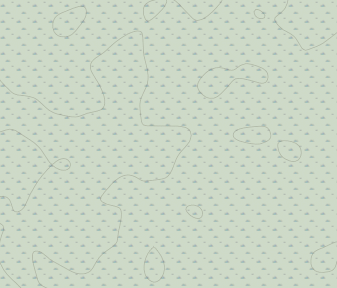 Mapa lokality Barotseland