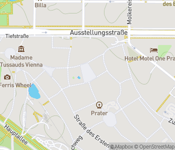 Mapa lokality Socha Basilio Calafati