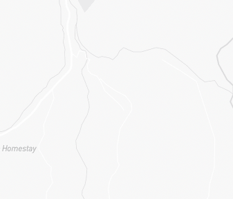 Mapa lokality Pevnosť Yamchun