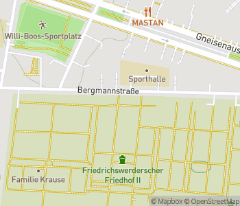 Mapa lokality Kaviareň Strauss