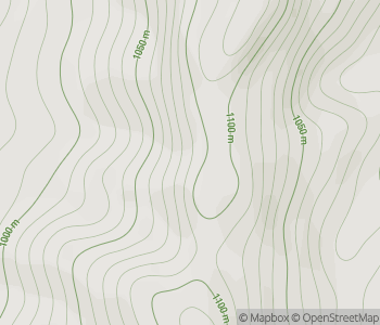 Mapa lokality Opustená Čínska lekárska univerzita