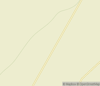 Mapa lokality Ostrov Vozrozhdeniya
