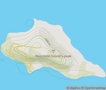 Ostrov Nyamunini