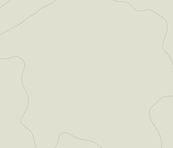 Mapa lokality Severo-Kurilsk: mesto, ktoré takmer neexistovalo