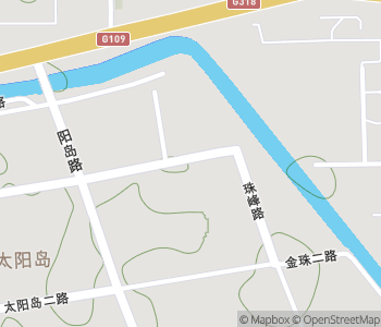 Mapa lokality Tibet