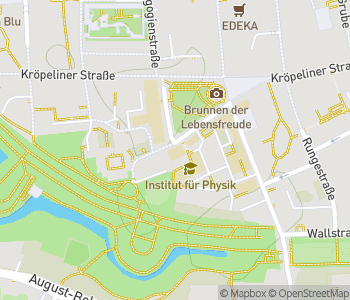 Mapa lokality Prepichnutý bocian
