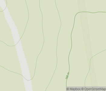 Mapa lokality Podnestersko