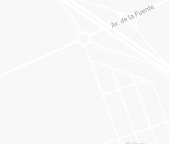 Mapa lokality Medzinárodné múzeum betlehemov