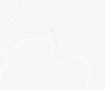 Mapa lokality Čajová záhrada Lakkatura