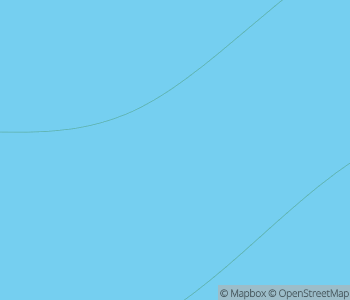 Mapa lokality Jökulsárlón