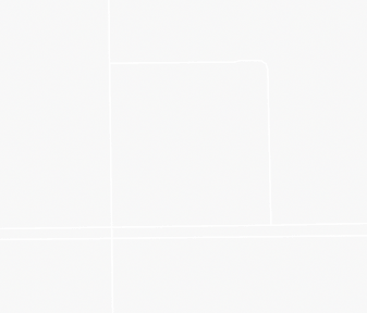 Mapa lokality Najväčšia koncentrovaná solárna elektráreň na svete