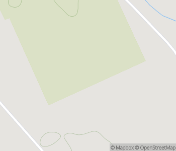 Mapa lokality Sidi Bouhlel