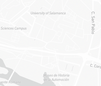 Mapa lokality Múzeum slobodomurárskych lóží