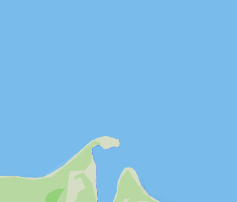 Mapa lokality Ostrov Nikumaroro