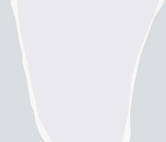 Mapa lokality Atol Teti'aroa