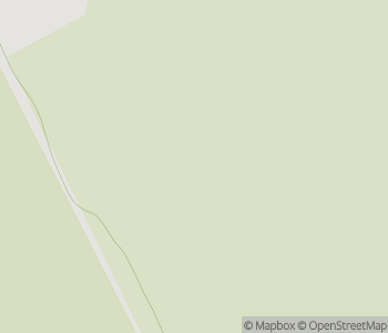 Mapa lokality Kaliningradská oblasť