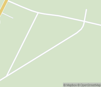 Mapa lokality Železničná stanica Tanggula