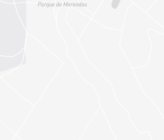 Mapa lokality Básnici s kamennou tvárou