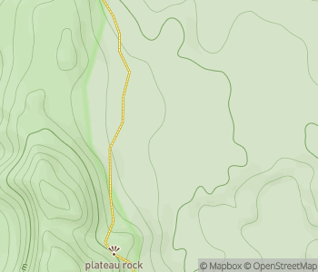 Mapa lokality Edmaierovo tajomstvo