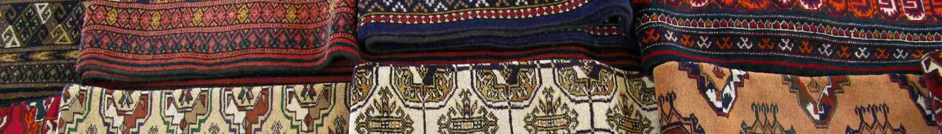 Background obrázok pre taxonómiu