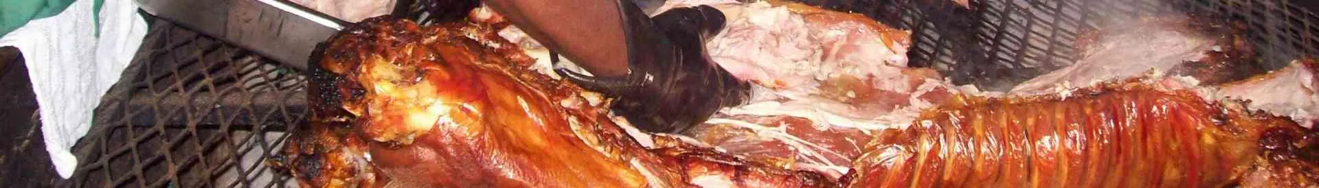 Background obrázok pre taxonómiu