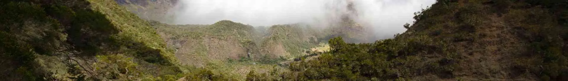 Réunion