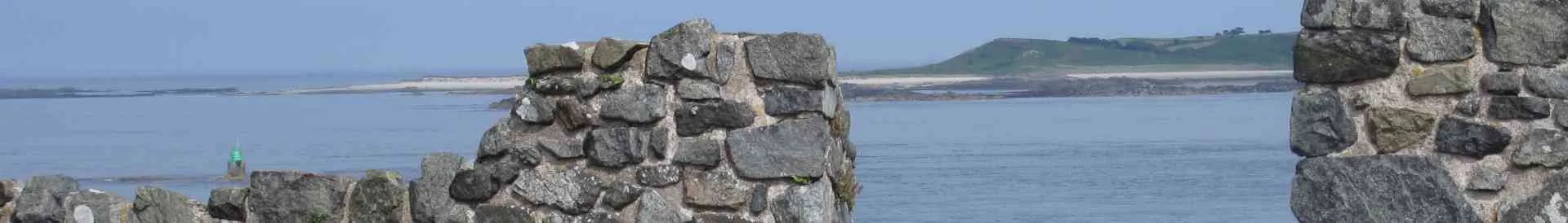 Guernsey