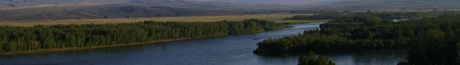 Tuviansko