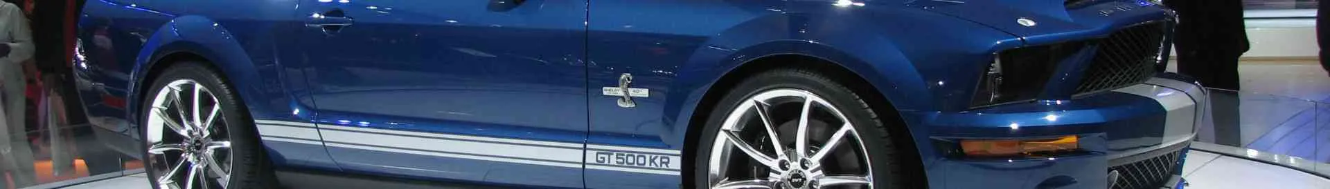 Background obrázok pre taxonómiu