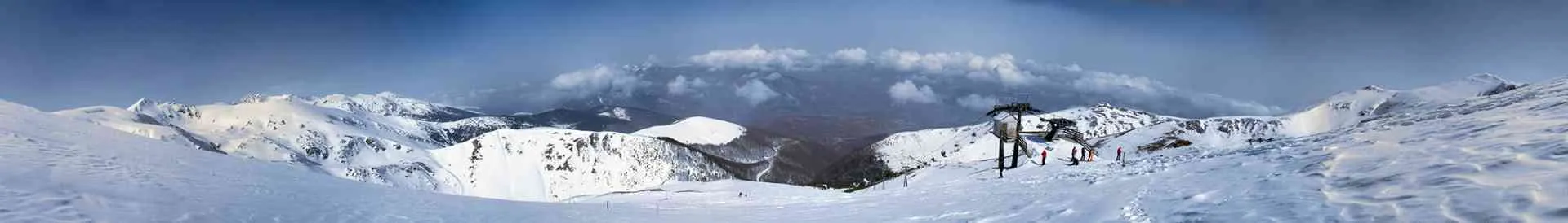 Kosovo