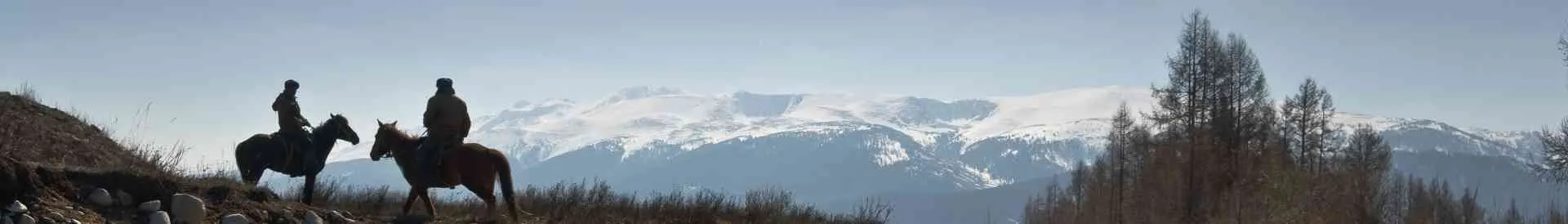 Kazachstan