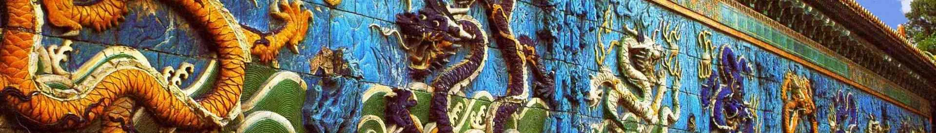 Background obrázok pre taxonómiu