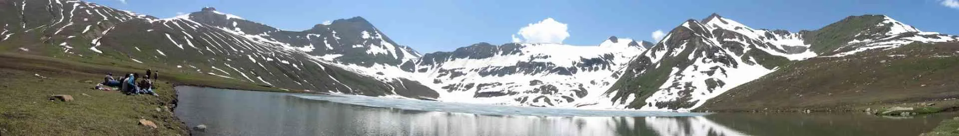 Background obrázok pre taxonómiu