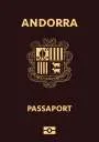 Andorra