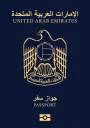 Spojené arabské emiráty