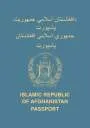 Afganistan